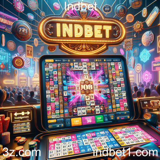 Bingo Online