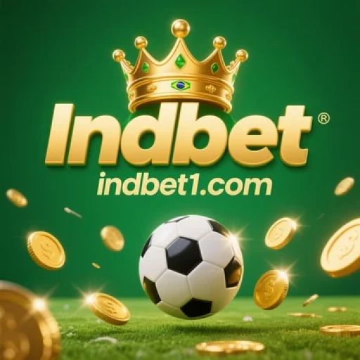 Indbet